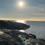 Rob Tremblay - Facebook