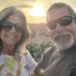 Rob Tremblay - @rocket69olds - Instagram