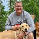 Rob Tremblay - @robtremblay8 - Instagram