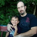 Rob Tremblay - @ott_robca - Instagram