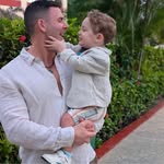 Rob Tremblay - @rttyeahunome - Instagram