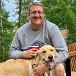 Rob Tremblay - @rob.tremblay55 - Instagram