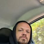 Rob Tremblay - @bilboteabaggins666 - Instagram