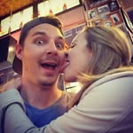 Rob Tremblay - @rob_trem - Instagram