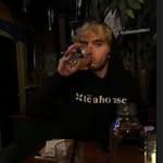 Robbie Tremblay - @robbietremblay07 - Instagram