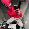 Robby Tremblay - @robbytremblay - TikTok