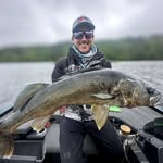 Robby Tremblay - @robby.tremblay - Instagram