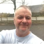 Robert Tremblay - @roberttremblay333 - Instagram