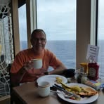 Robert Tremblay - Facebook
