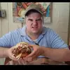 Robert Tremblay - @cia_cheftremblay - TikTok