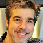 robert tremblay - @rob.tremblay - Instagram