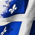 Robert Tremblay - Facebook