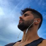 Robert Tremblay - @robt_trem - Instagram