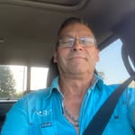 Robert Tremblay - @roberttremblay9 - Instagram