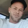 Robert Tremblay - @robert.tremblay22 - TikTok