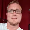 roberttremblay586 - @roberttremblay586 - TikTok