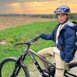 Robin Tremblay - @robtremblay29 - Instagram