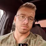 Robin Tremblay - @robintremblay303 - Instagram