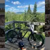 robintremblay - @robin_mtbike - TikTok