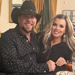 Rob Donald Trigg Jr. - @mmatv4life - Instagram