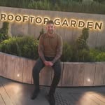 Rob - @robtrigger - Instagram