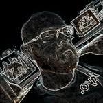 Rob Trigg - @triggy101 - Instagram
