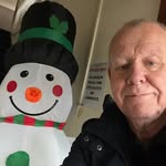Rob Trigg - @cymrohaul - Instagram