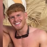 rob trigg - @robtrigg - Instagram