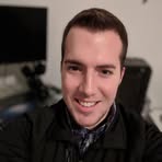 Rob Trigg - Facebook