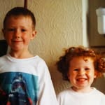 Rob Trigg - @rob.trigg - Instagram