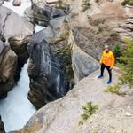 Rob Trigg - @robjtrigg - Instagram
