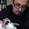 Rob Trigg - @rbert75 - TikTok