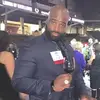 Rob Trigg - @robtrigg3 - TikTok