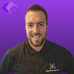 Rob Trigg - @trigg_rob - Instagram