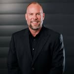 Rob Trigg - @realestateveteran - Instagram