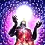 Rob Trigg 🇪🇺🏴󠁧󠁢󠁷󠁬󠁳󠁿 - @robtriggstudio - Instagram