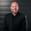 Rob Trigg - @therealestateveteran - TikTok