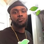 Rob Trigg Jr. - @triggjr.rob - Instagram