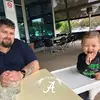 Rob Triggell - @robtriggell - TikTok