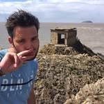 Rob Trigger - @triggerrob - Instagram