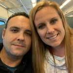 Rob Triggiano - @rob_triggs - Instagram