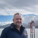 Rob Triggs - @robtriggsabermaw - Instagram