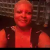 Robbie Trigg - @robbie.trigg - TikTok