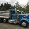 Robbie Trigg - @truckerdick - TikTok