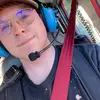Robert Trigg - @triggrwarning307 - TikTok