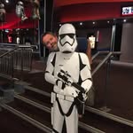 Robert Triggs - @rob.triggs - Instagram