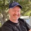 Robert Triggs - @rob_triggs - TikTok