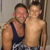 rob.trigg88 - @rob.trigg88 - TikTok