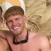 robtrigg - @robtrigg98 - TikTok