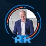 RTR - @officialrtr_robtriggs - Instagram
